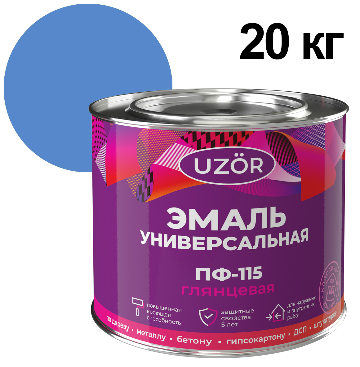 ЦБ-00030559 ЦБ-00030559