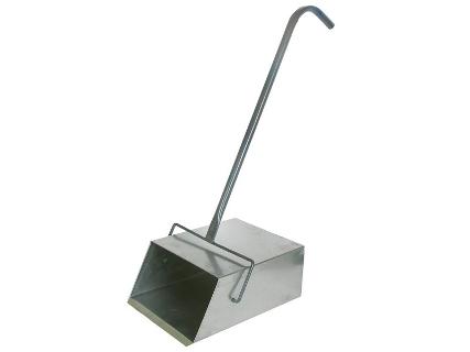 ЦБ-00045397
