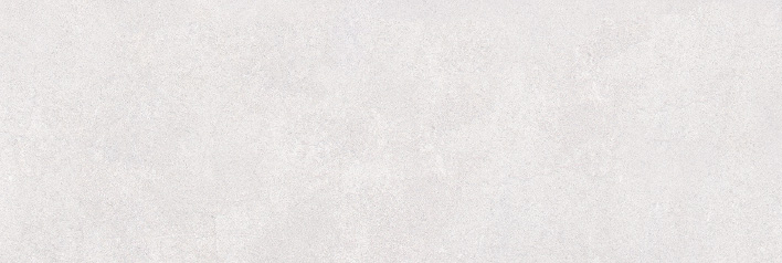 17-00-06-656 17-00-06-656