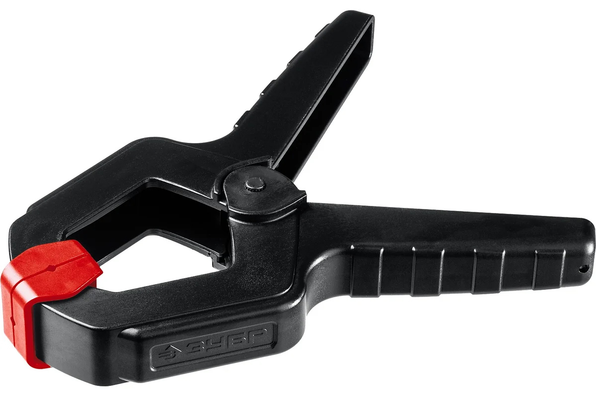 ЦБ-00033130 ЦБ-00033130