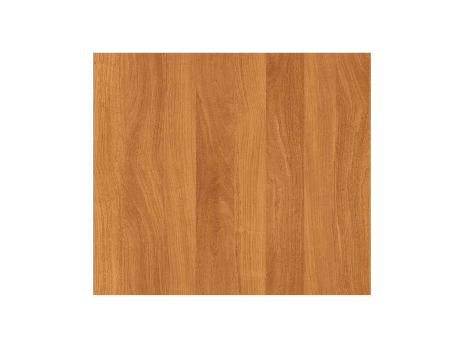 Изображение товара ЛДСП Kronospan  2500*1830*16мм  Орех Мария Луиза  9490 PR (38шт/пал) в Миди Лтд