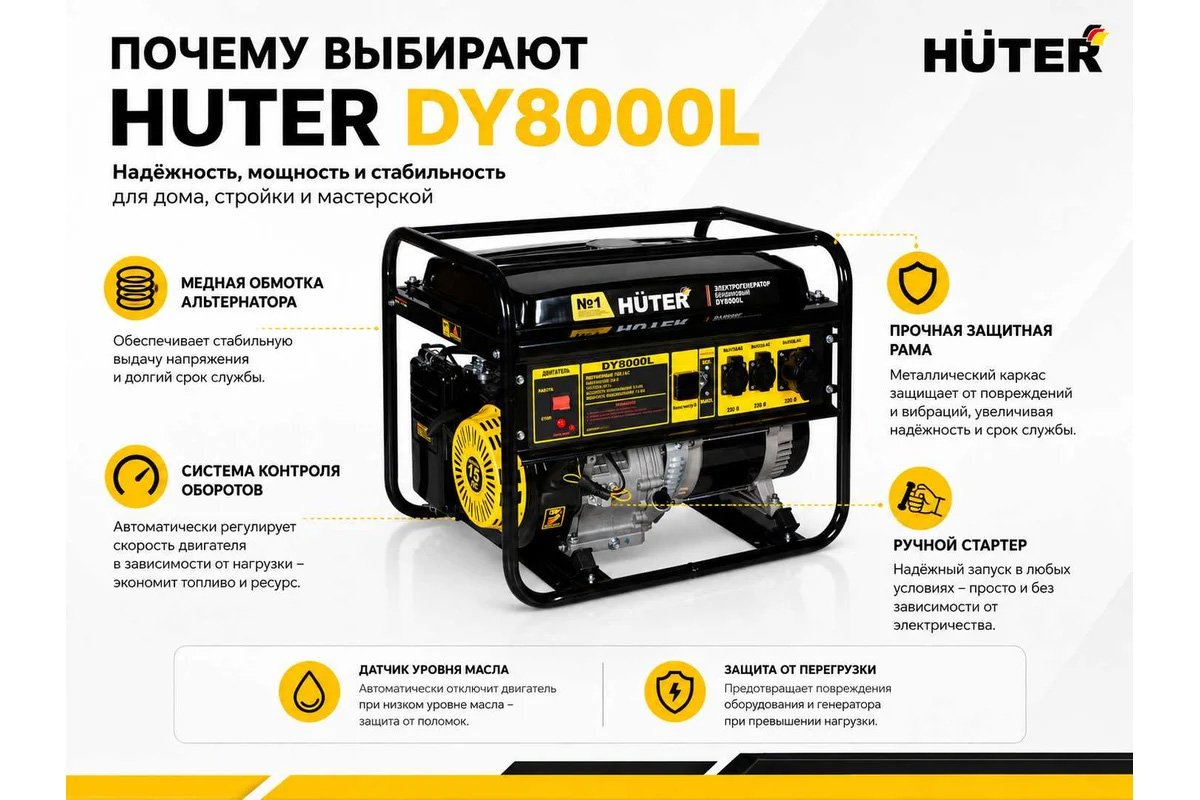 ЦБ-00047564-4