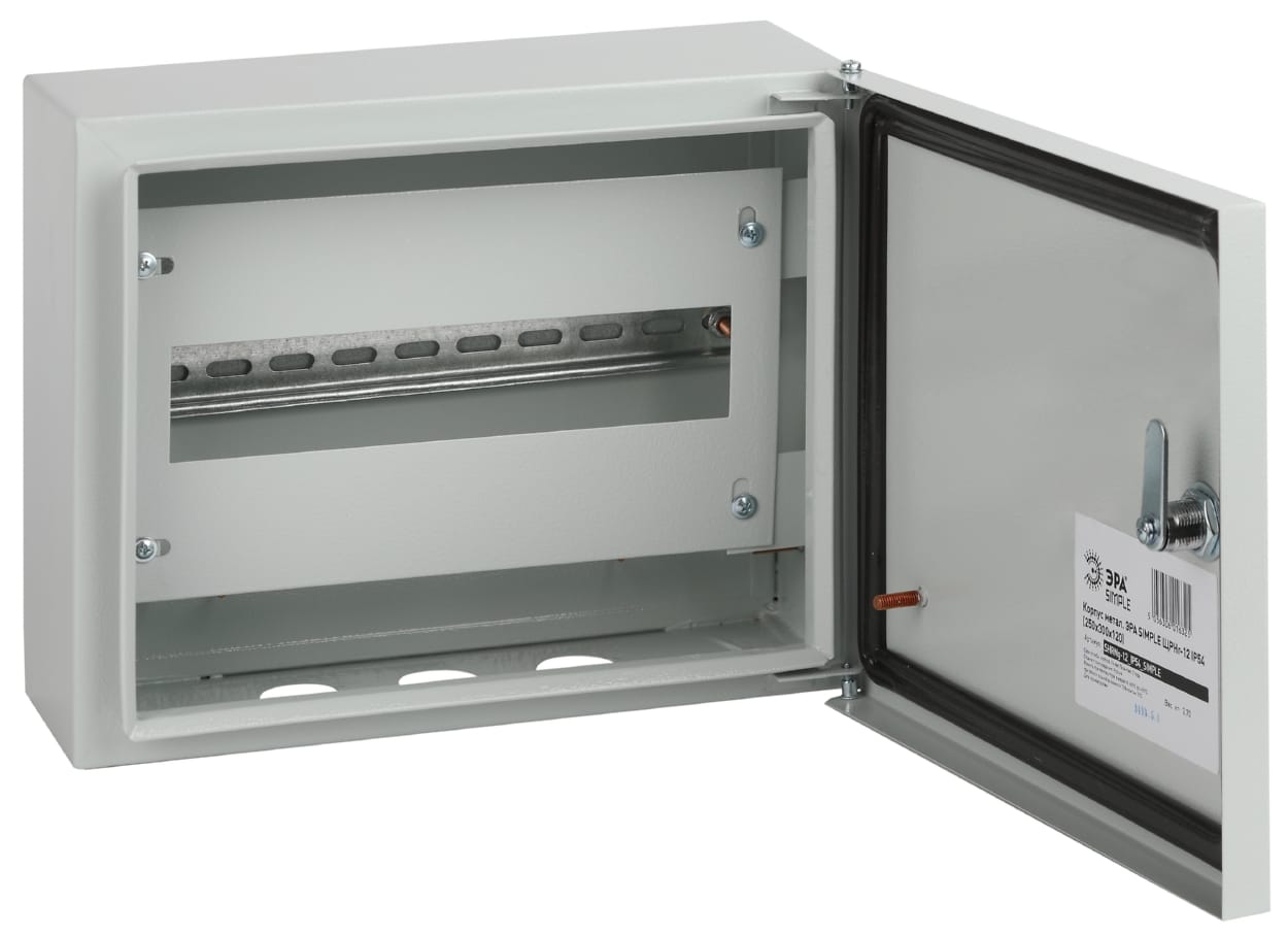 ЦБ-00033424 ЦБ-00033424