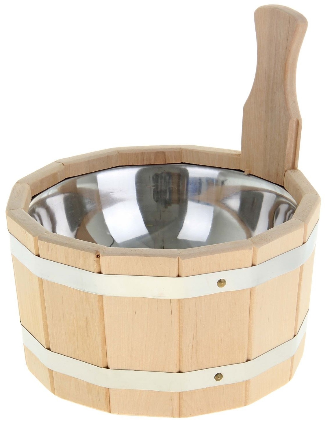 ЦБ-00034496 ЦБ-00034496