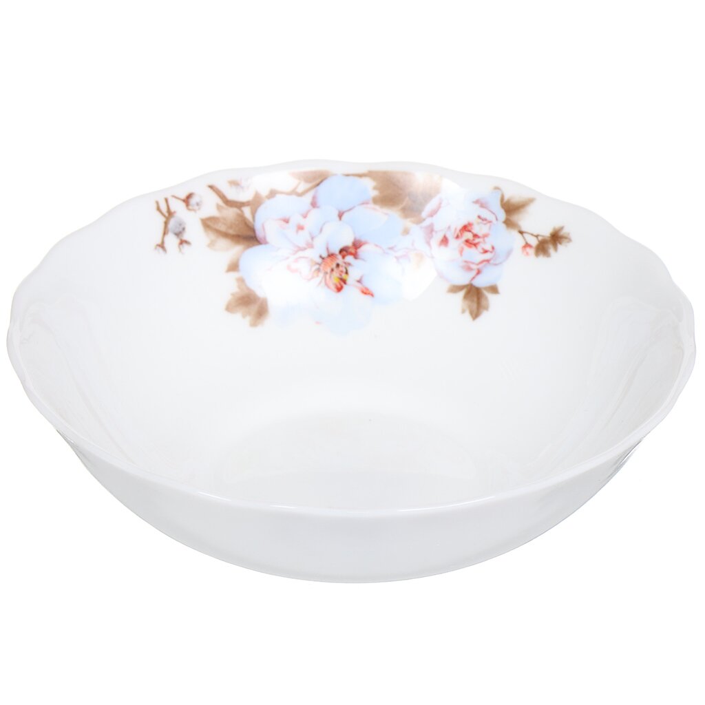 ЦБ-00033728 ЦБ-00033728