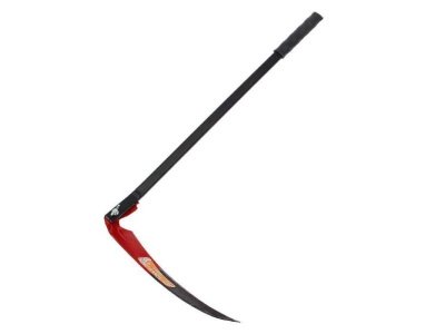 Изображение товара Коса-секач Бобер в Миди Лтд