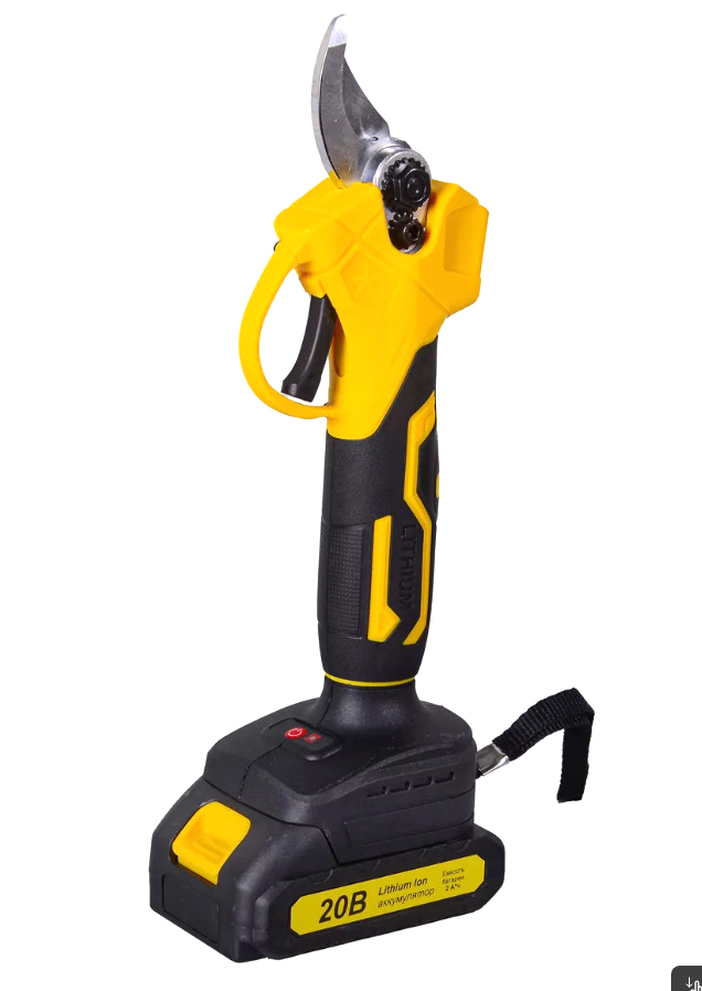 ЦБ-00033914 ЦБ-00033914