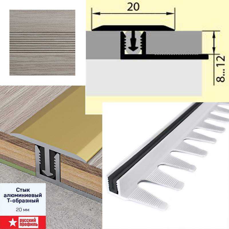 ЦБ-00032493 ЦБ-00032493