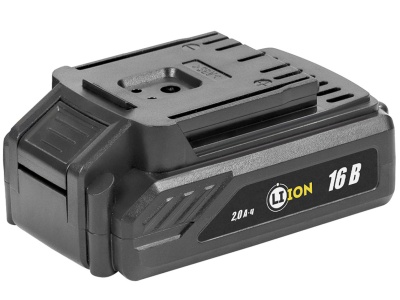 Изображение товара Аккумулятор Kolner литий-ионный 2Ач для Kolner КСD16L  КСD16-2L КСD16-2LС Х в Миди Лтд