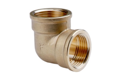 Изображение товара Уголок 3/4 г/г (10шт/уп) в Миди Лтд