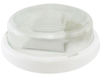 Изображение товара Светильник НПП 03-2*60-015.01 УХЛ4 Рондо  TDM в Миди Лтд