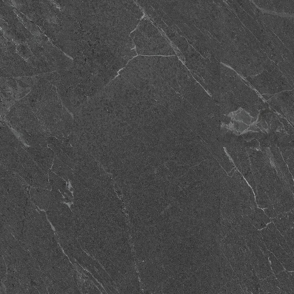 DT011218