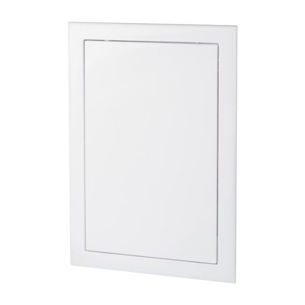 Изображение товара Люк ревизионный 400/500 Люкс (16шт/уп) в Миди Лтд