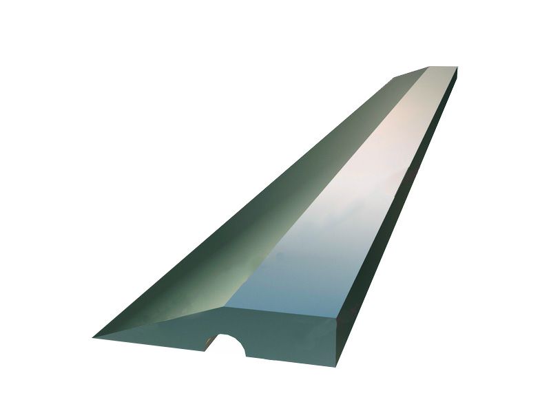 Правило Трапеция 3м - фото в Миди Лтд Изображение товара Правило Трапеция 3м в Миди Лтд