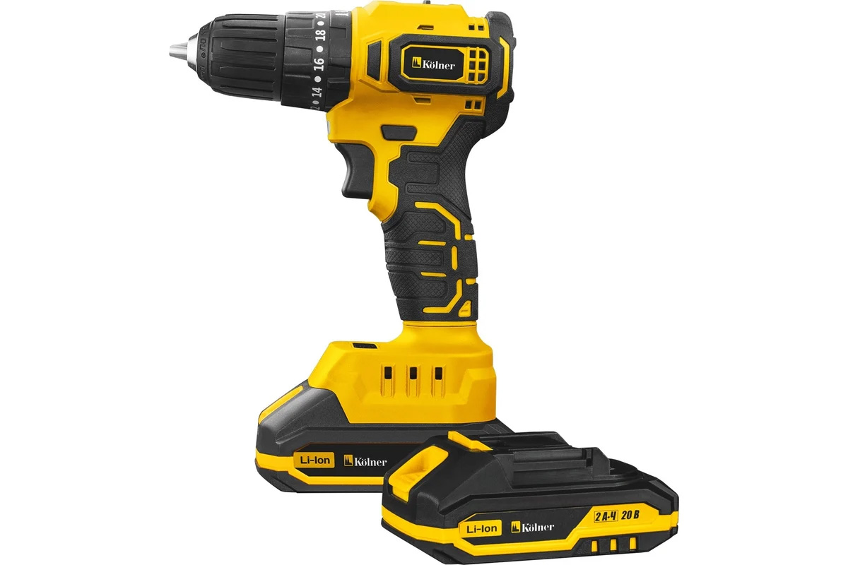 ЦБ-00033403 ЦБ-00033403