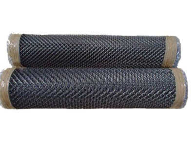 Изображение товара Сетка рабица 20х20 1.5х10м  д1.4мм в Миди Лтд