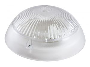 Изображение товара Светильник НПП 03-100-010.11 У3 Сириус метал. корпус 100Вт TDM в Миди Лтд