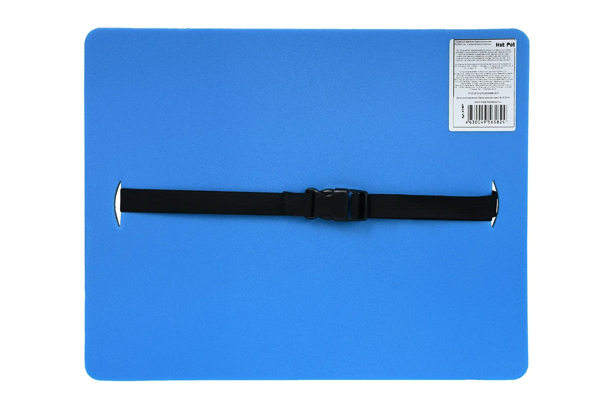 ЦБ-00037067