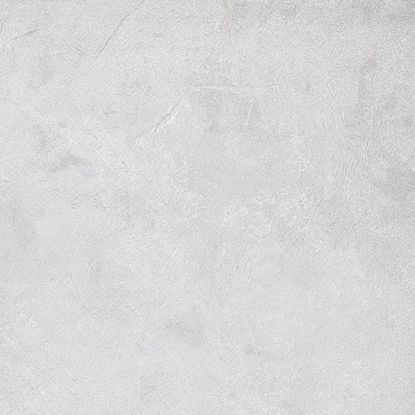 Изображение товара Плитка Mizar тёмно-серая 40*40 напольная (0,16м2/шт) (11шт/уп) в Миди Лтд