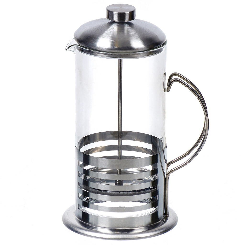 ЦБ-00033799 ЦБ-00033799