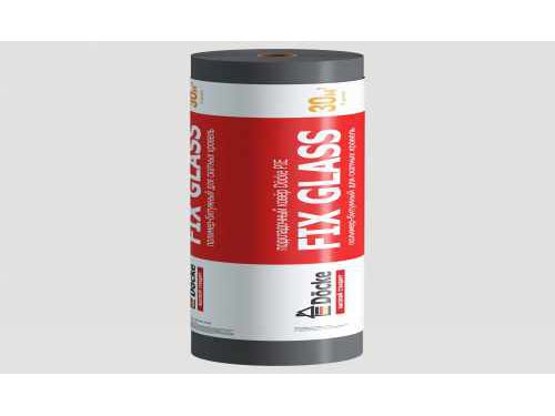 Ковер подкладочный DOCKE PIE Fix Glass самоклеющийся 1*30м - фото в Миди Лтд Изображение товара Ковер подкладочный DOCKE PIE Fix Glass самоклеющийся 1*30м в Миди Лтд