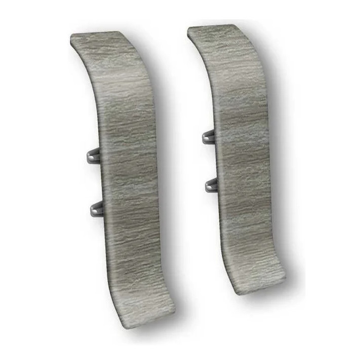 ЦБ-00035860 ЦБ-00035860