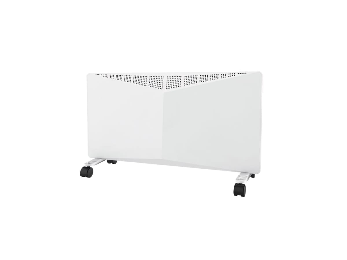 Конвектор электрический THERMEX Tor 2000M - фото в Миди Лтд Изображение товара Конвектор электрический THERMEX Tor 2000M в Миди Лтд