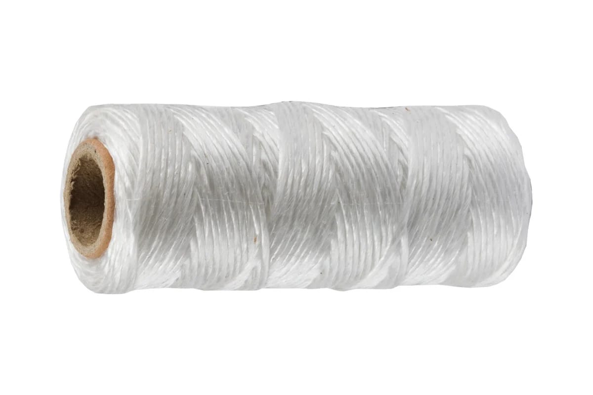 ЦБ-00033135 ЦБ-00033135