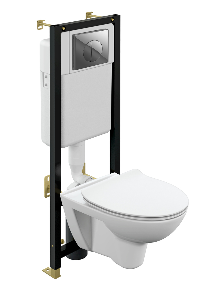 00-00008002 00-00008002