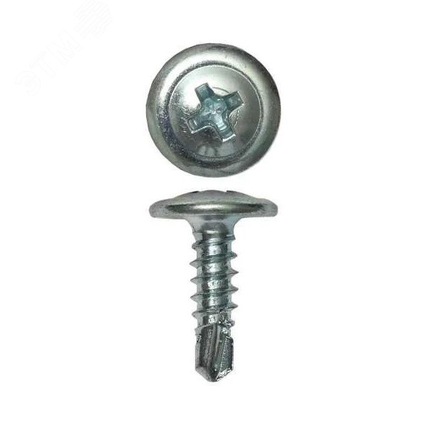 ЦБ-00042962