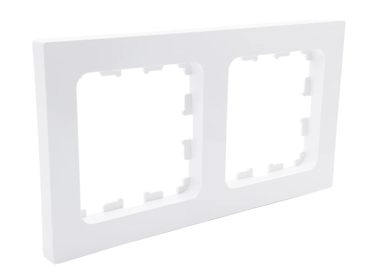 ЦБ-00035180 ЦБ-00035180