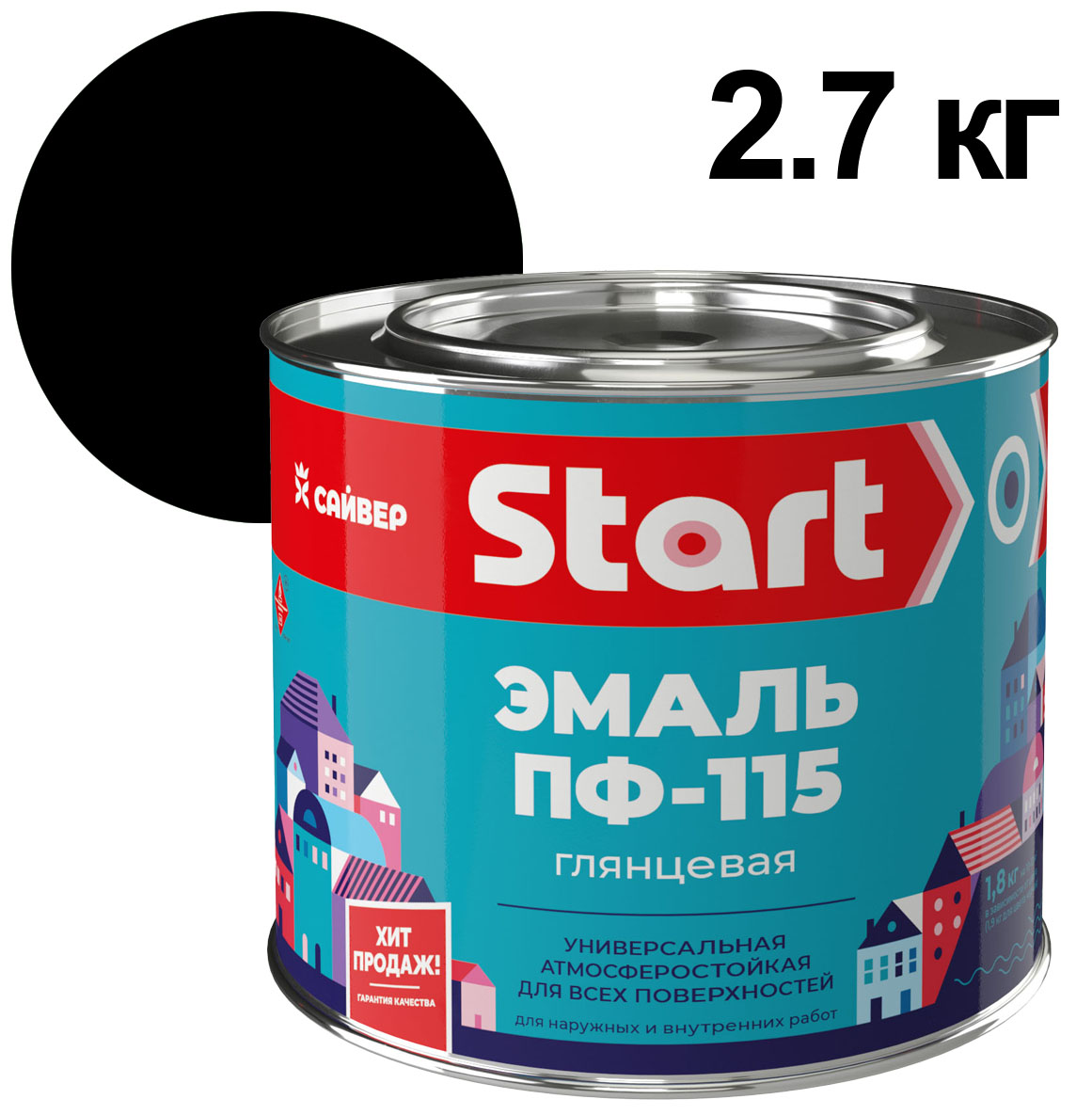 ЦБ-00030927 ЦБ-00030927