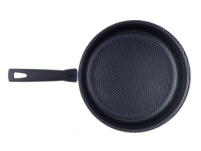 Сотейник Scovo Discovery 26см антипригарное покрытие (8шт/уп) Х - фото в Миди Лтд Изображение товара Сотейник Scovo Discovery 26см антипригарное покрытие (8шт/уп) Х в Миди Лтд