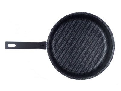 Изображение товара Сотейник Scovo Discovery 26см антипригарное покрытие (8шт/уп) Х в Миди Лтд