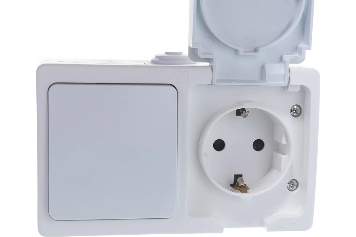 ЦБ-00033350 ЦБ-00033350