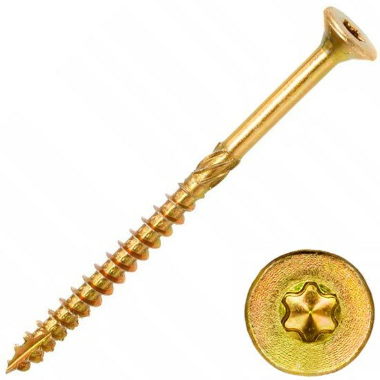 shurup_universalnyy_konstruktsionnyy_4kh_70_mm_torx