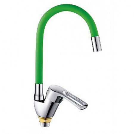 8thvouql69bgbddsy78fnpiw9xiygj7d