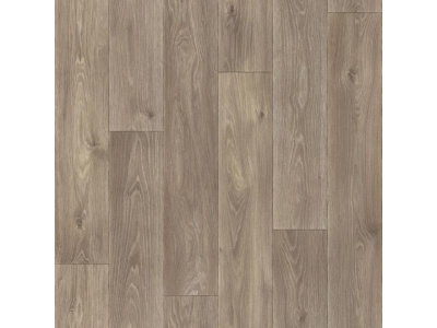 Линолеум Синтерос Комфорт Спенсер5 ширина 3,5м (87.5м2/рул) - фото в Миди Лтд Изображение товара Линолеум Синтерос Комфорт Спенсер5 ширина 3,5м (87.5м2/рул) в Миди Лтд