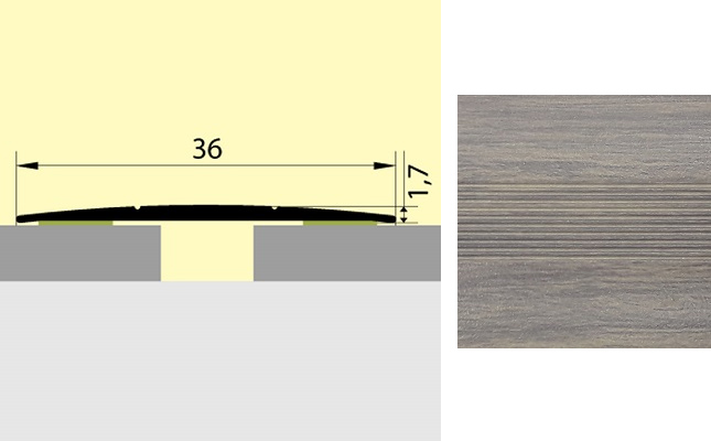 ЦБ-00032480 ЦБ-00032480