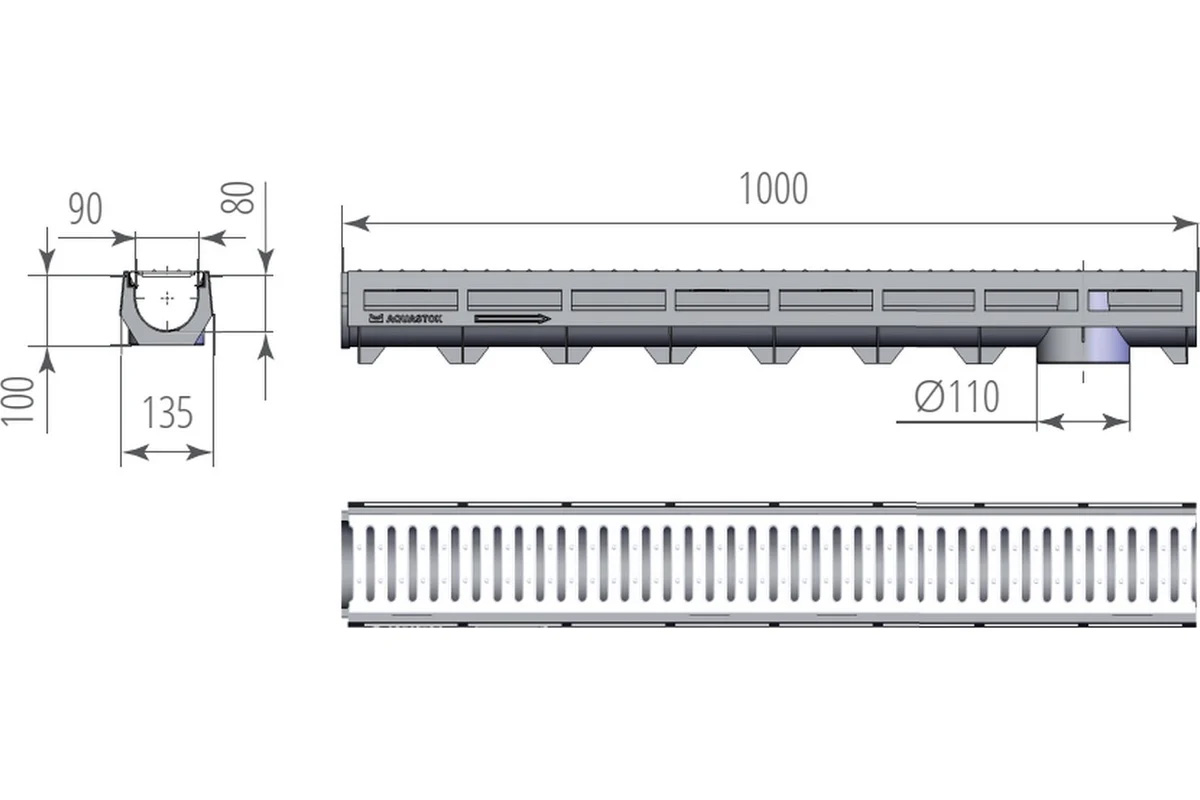1091н-4
