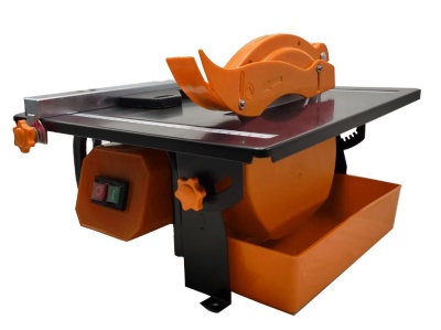 Плиткорез электрический Вихрь ЭП-180 - фото в Миди Лтд Изображение товара Плиткорез электрический Вихрь ЭП-180 в Миди Лтд