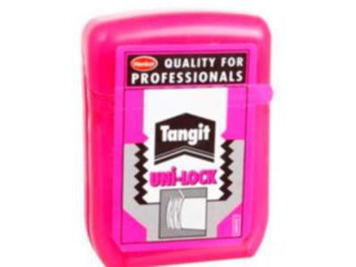 Тангит Уни-Лок (20м) 1148328 - фото в Миди Лтд Изображение товара Тангит Уни-Лок (20м) 1148328 в Миди Лтд