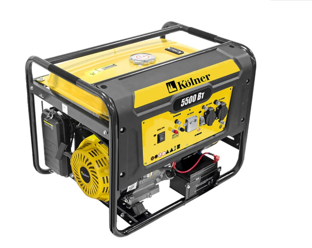 8040200236 8040200236