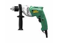 Дрель ударная RWS ДУ-1020 (13мм, 1020Вт) - фото в Миди Лтд Изображение товара Дрель ударная RWS ДУ-1020 (13мм, 1020Вт) в Миди Лтд
