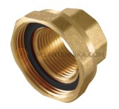 d7f4hslu5m4tnvwp95euy3vq523gk8wi