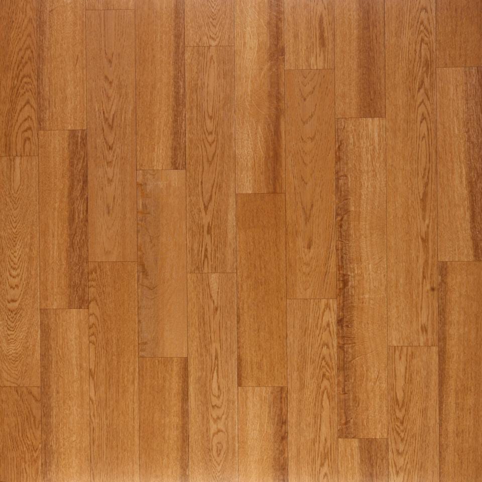 Линолеум Tarkett Дискавери Калифорния1 ширина 3,5м (87,5м2/рул) - фото в Миди Лтд Изображение товара Линолеум Tarkett Дискавери Калифорния1 ширина 3,5м (87,5м2/рул) в Миди Лтд