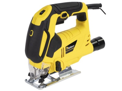 Лобзик электрический Kolner KJS 850Вт Х - фото в Миди Лтд Изображение товара Лобзик электрический Kolner KJS 850Вт Х в Миди Лтд