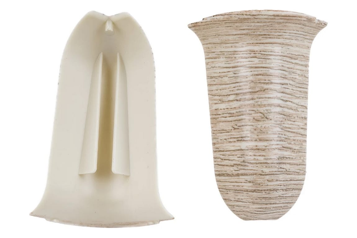 К-П55-Нк 229 ДУБ ЛАТ К-П55-Нк 229 ДУБ ЛАТ