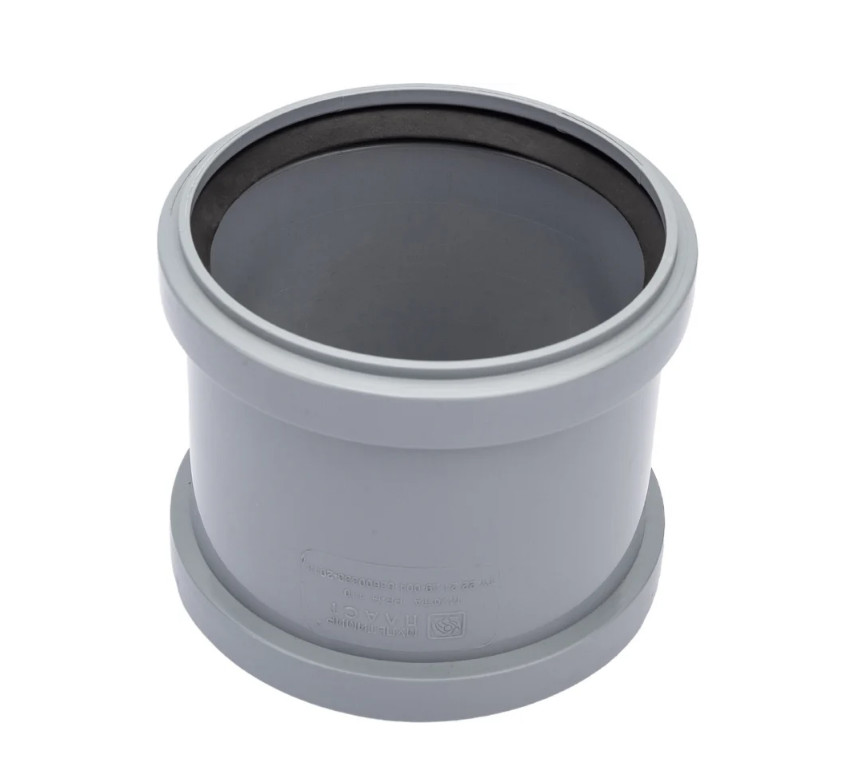 ЦБ-00032814 ЦБ-00032814