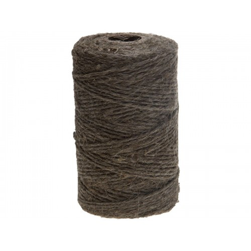 ЦБ-00033148 ЦБ-00033148